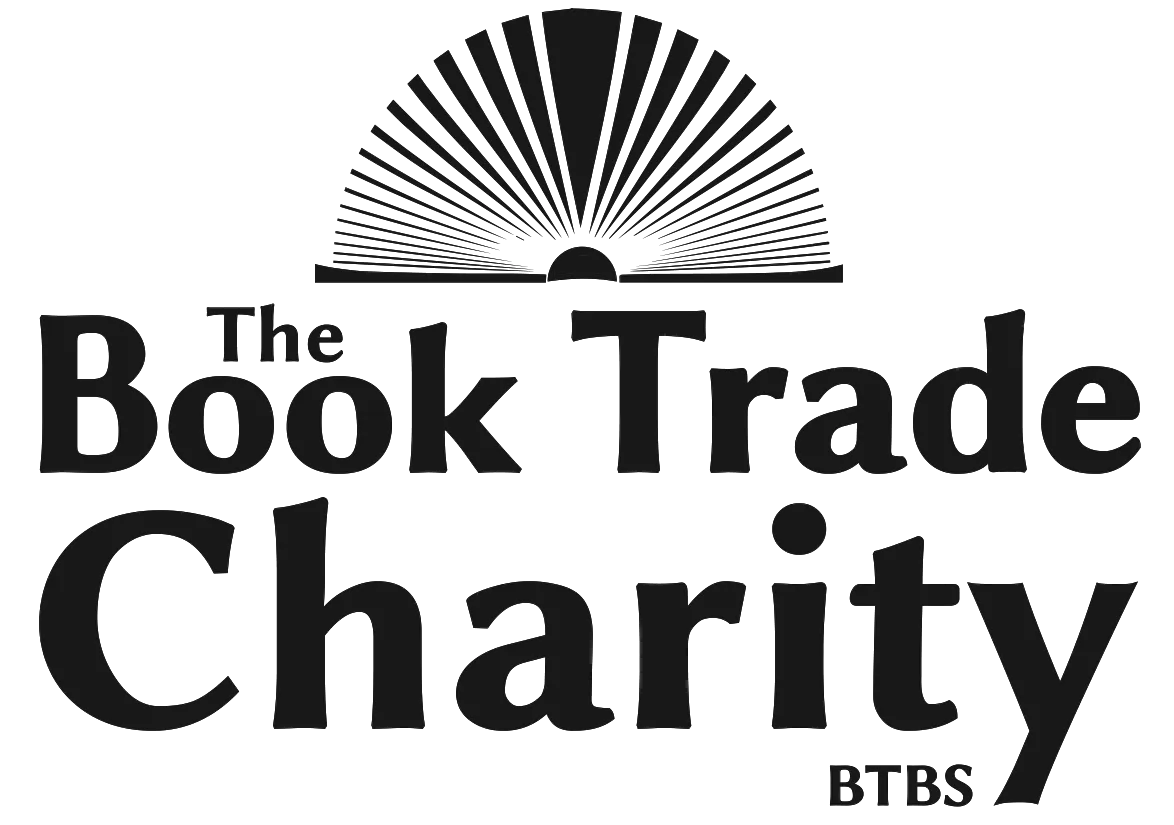 The Book Trade Charity (BTBS)